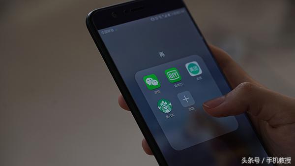 微信名鄙视链,鄙视小人的微信名