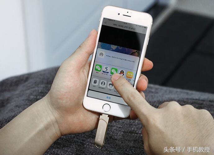 微信名鄙视链,鄙视小人的微信名