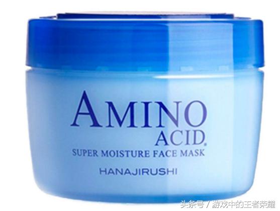 屈臣氏必买的十种单品,屈臣氏里的良心单品便宜