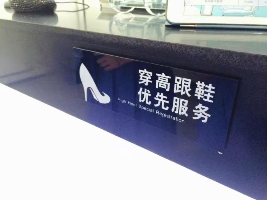 希岸酒店的品牌定位价值主张,希岸酒店营销