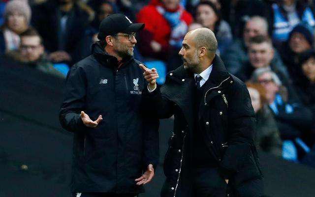 曼城vs渣叔完整版,曼城vs利物浦渣叔