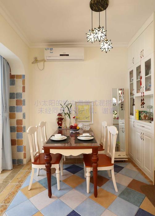 私藏小众餐厅图片,餐饮设计充满中国风的餐厅设计