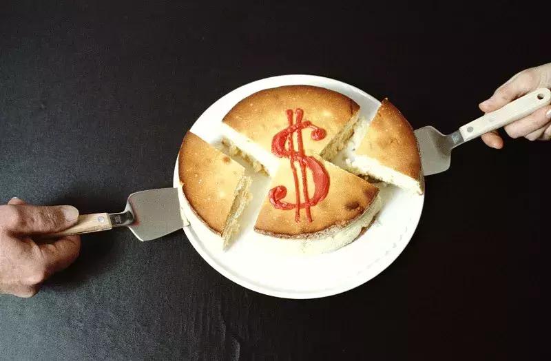 王兴和程维,程维王刚王兴