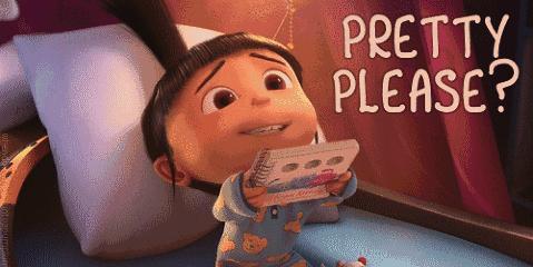 themitten英文绘本,yorkshorn英文绘本