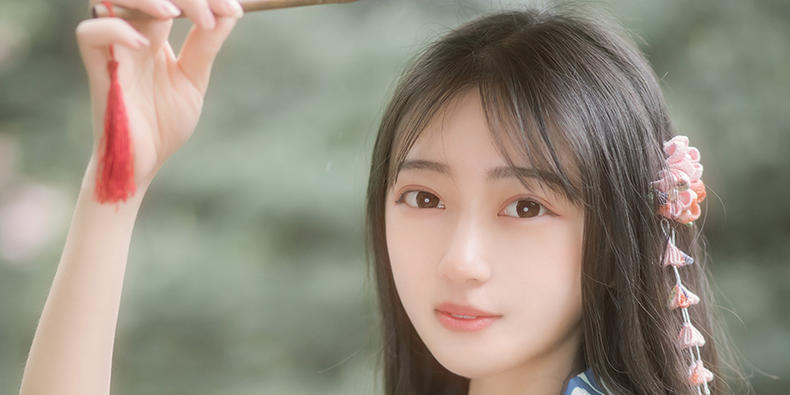 敷面膜可以让皮肤不粗糙嘛,天天敷面膜会不会抗衰老