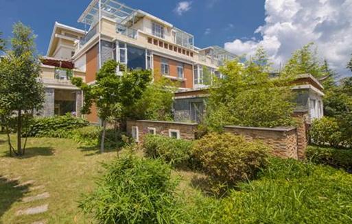 丽江遭遇酒托,丽江古城被酒托套路