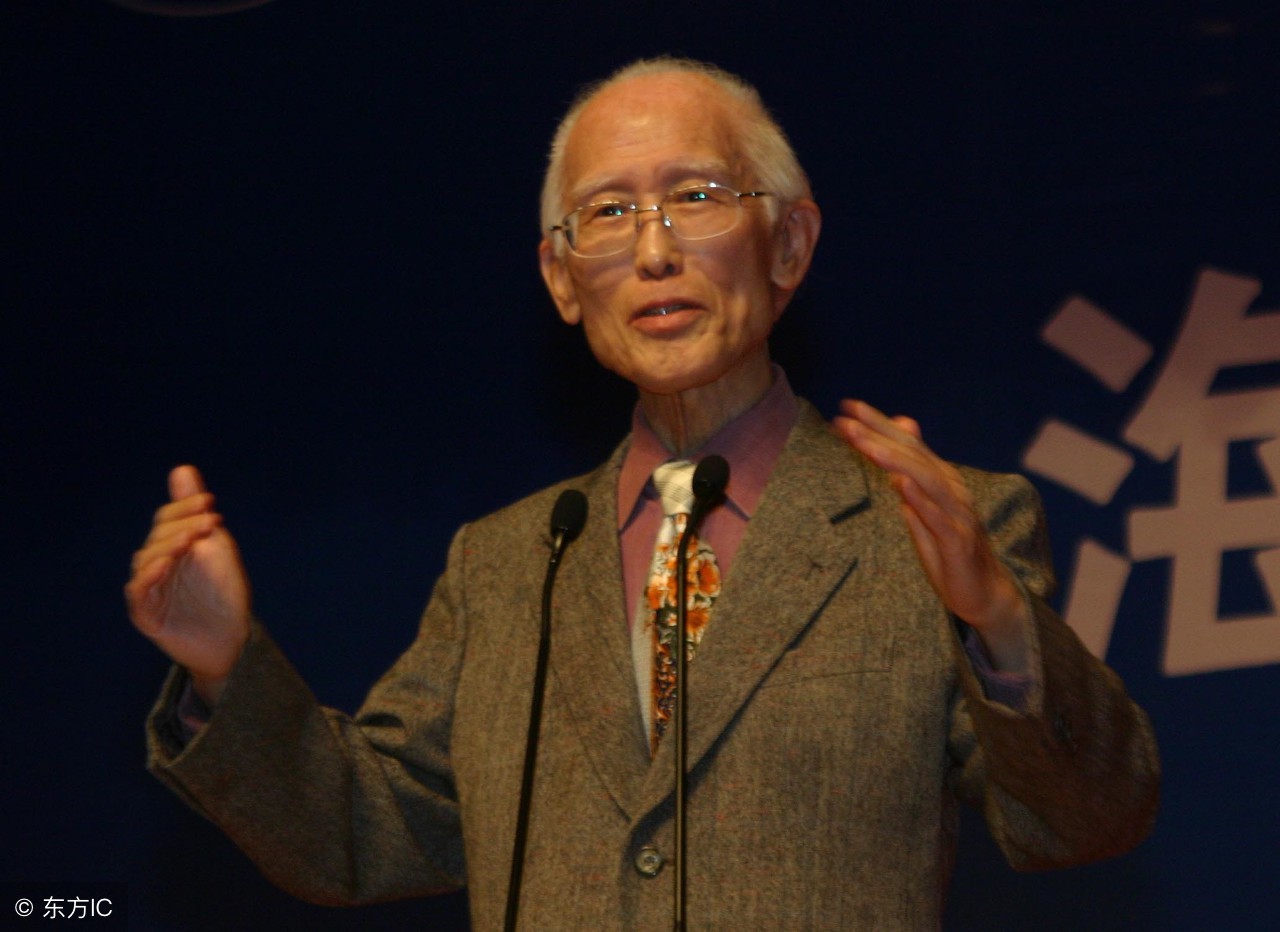 浣欏厜涓惉鍚偅鍐烽洦,浣欏厜涓惉鍚偅鍐烽洦瑙ｈ