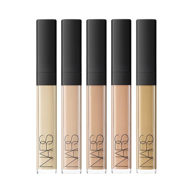 日妆vs美妆,日妆和韩妆哪个值得买