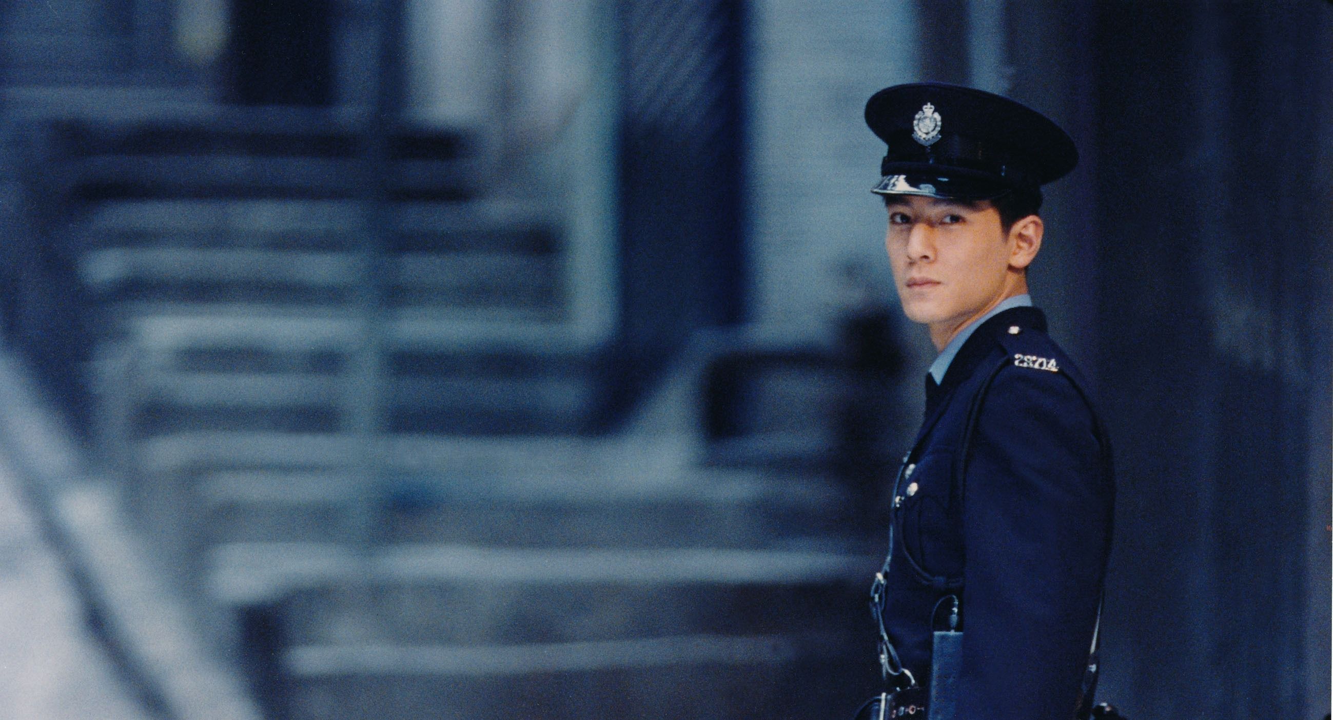 娱乐圈高学历明星很多，但只有这一位是假的