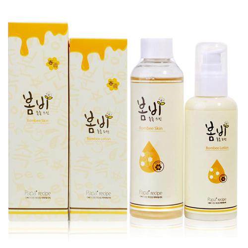 好用的平价水乳套装推荐,公认口碑最好的水乳护肤套装推荐