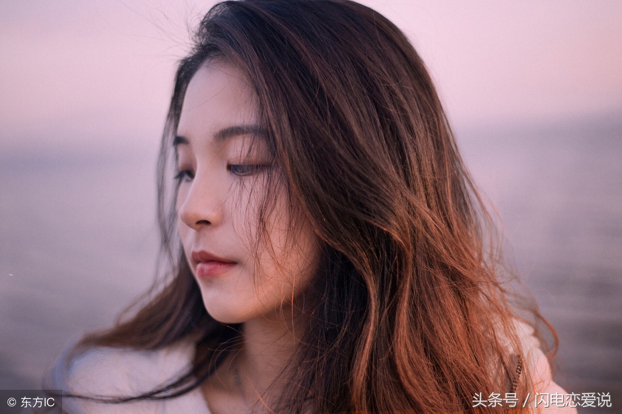 女生拉黑怎么聊,和女生聊天被拉黑怎么办