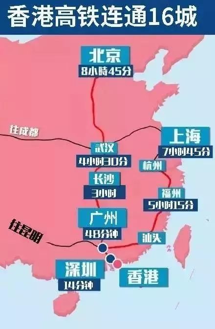 四月我们一起去旅行,4月我们一起去看海好吗