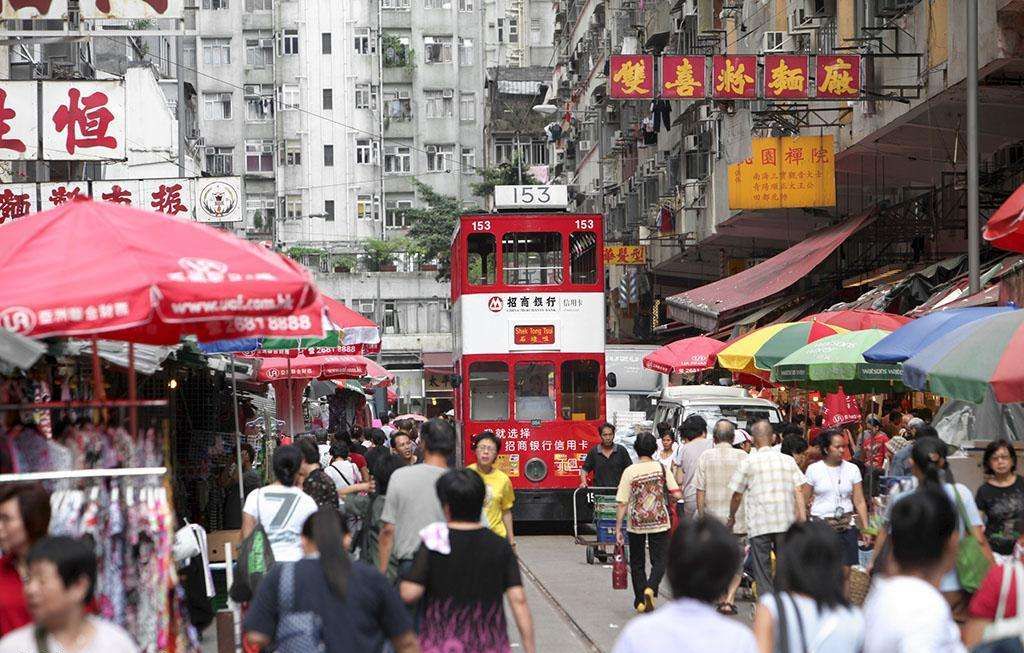 四月我们一起去旅行,4月我们一起去看海好吗