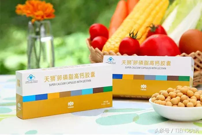 是饭前吃还是饭后吃,到底是饭前水果还是饭后水果