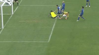 中甲联赛直播在线第19轮永昌,中甲永昌2019赛程表