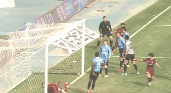 中甲联赛直播在线第19轮永昌,中甲永昌2019赛程表