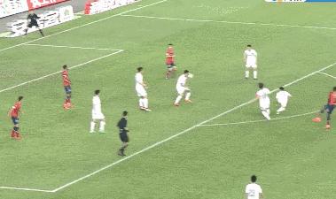 中甲联赛直播在线第19轮永昌,中甲永昌2019赛程表