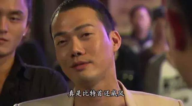 搞这么大阵仗什么意思,搞这么大阵仗用广东话怎么说