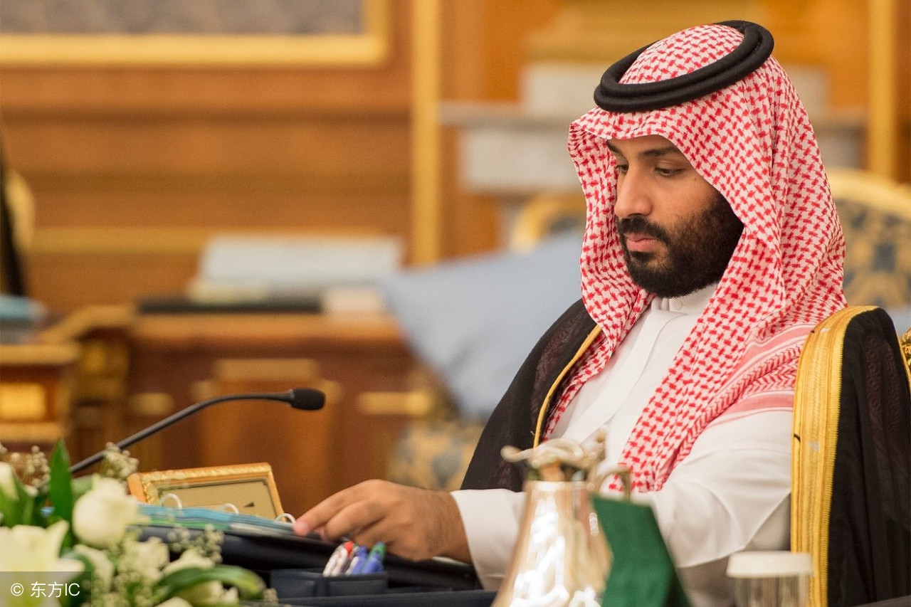 中石油期货为什么暴跌,中国原油为何一直涨价