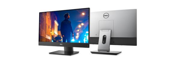 戴尔显示器最新发布,戴尔显示器新款发布