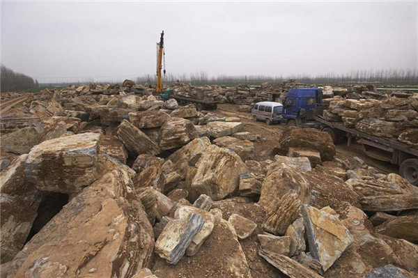 搴櫌鍋囧北閫犲瀷鍒朵綔鏂规硶,鑷繁鍔ㄦ墜搴櫌鍋囧北鍒朵綔
