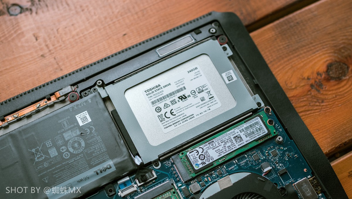 东芝tr200240g固态硬盘,东芝tr200480g固态硬盘性能