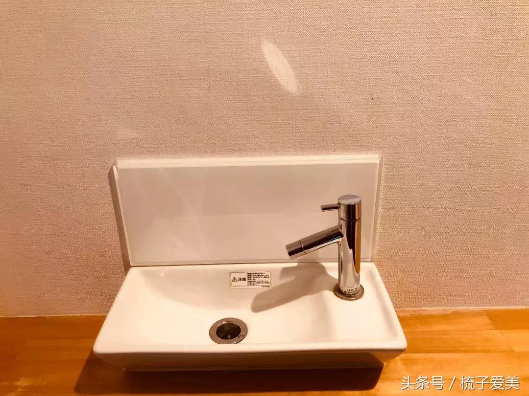 歌舞伎町温泉,日本歌舞伎町街旁24小时温泉