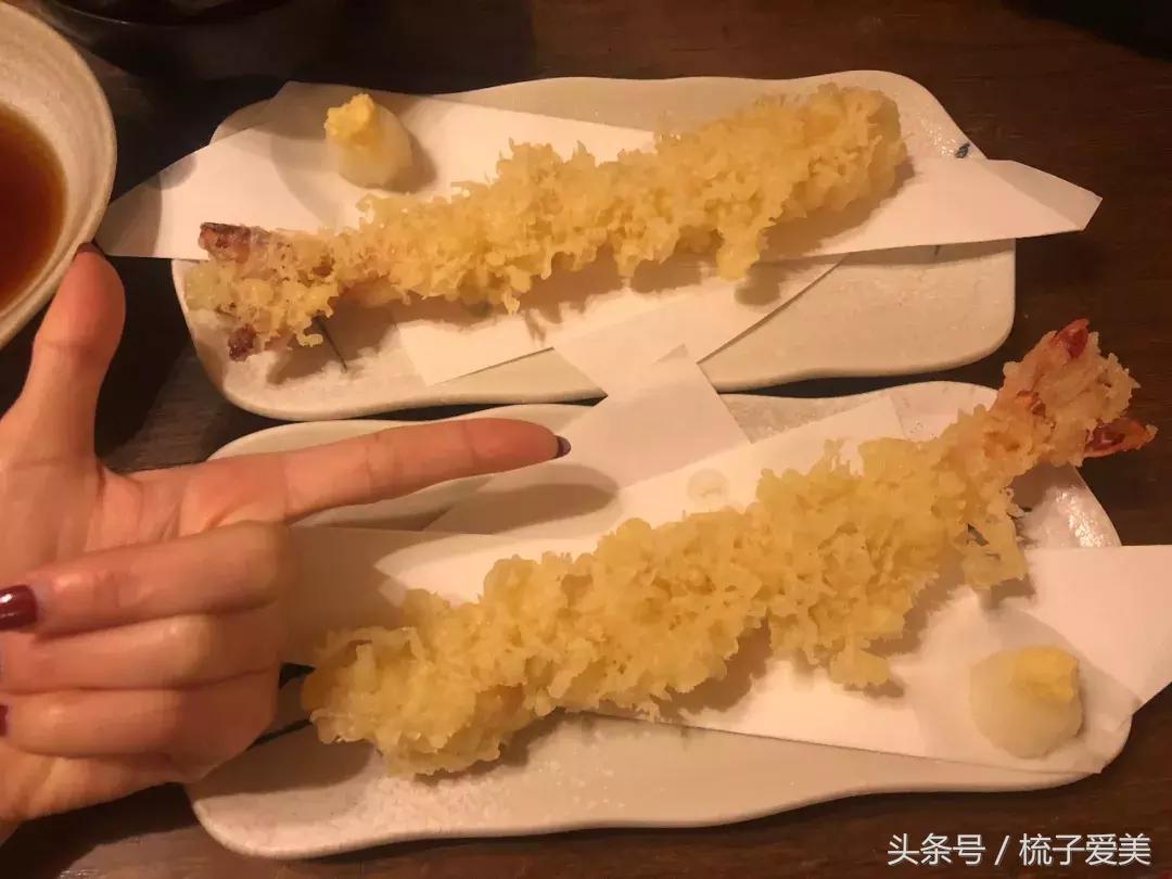 歌舞伎町温泉,日本歌舞伎町街旁24小时温泉