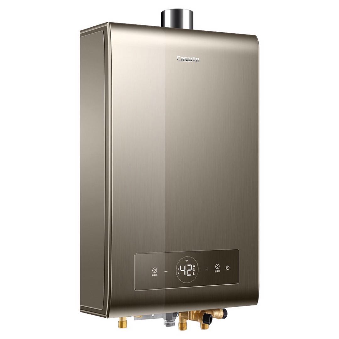 燃气热水器常见故障及维修视频,tcl燃气热水器e1是什么故障维修