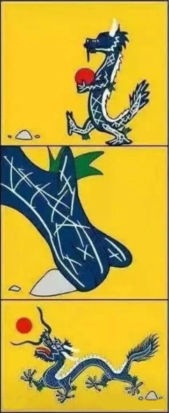 红警的几个版本有什么特点,红警到底有多少改版