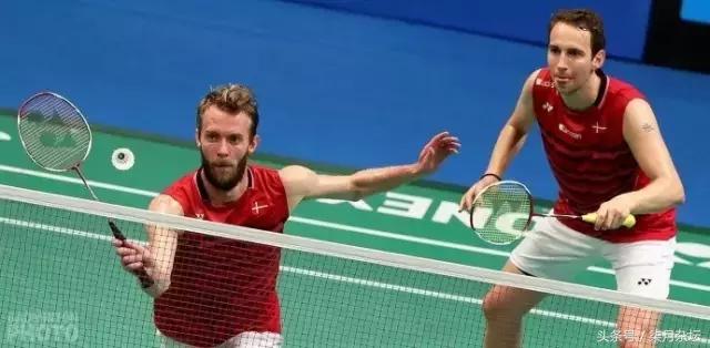 羽毛球技术提升课,羽毛球提高课入门进阶五合一