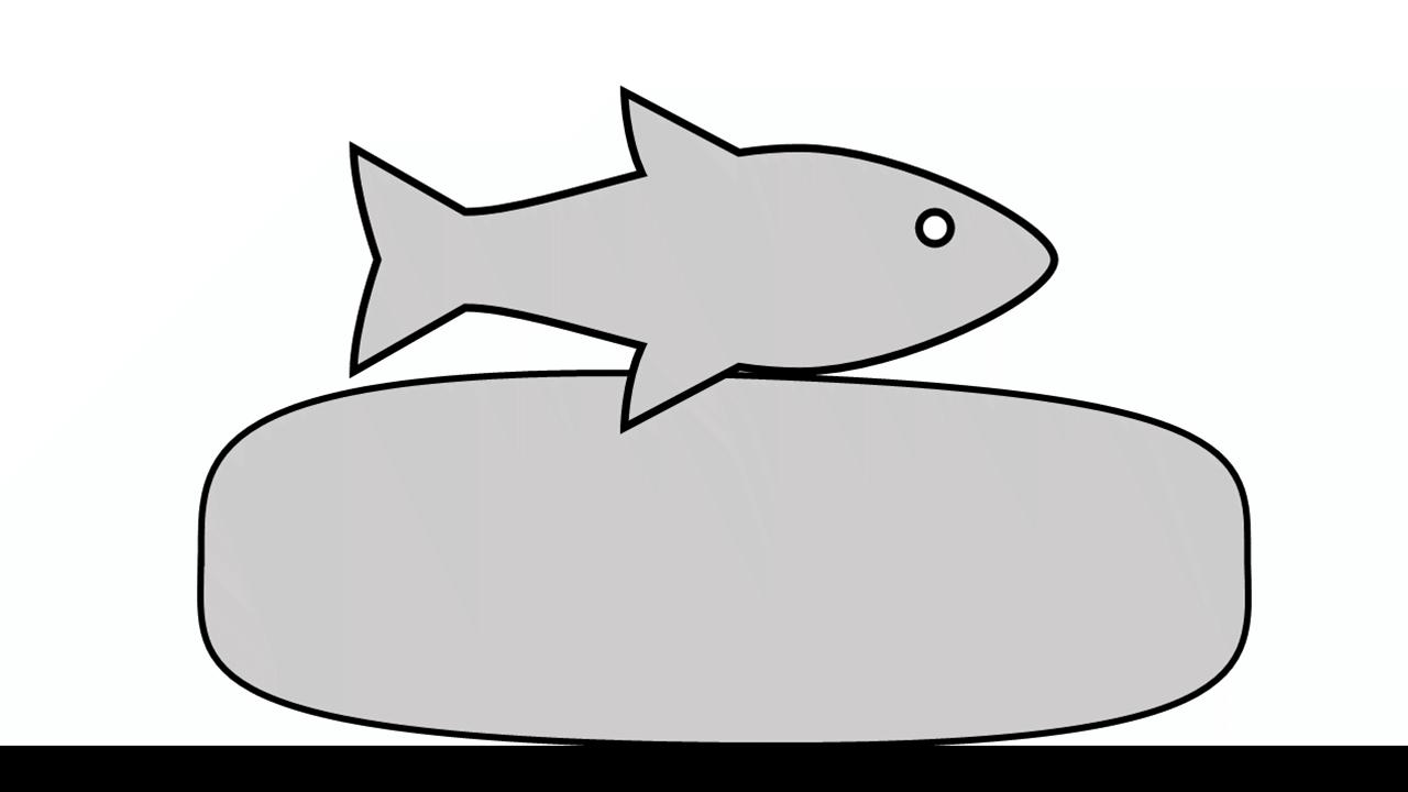 墙体有点裂缝咋处理,墙体有轻微裂缝怎样处理