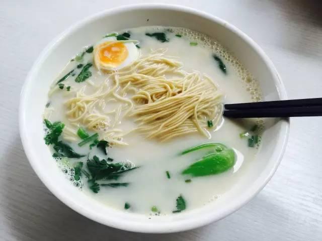 单身狗不爱吃早饭？南通花式早餐，每天早晨都能喂饱自己！