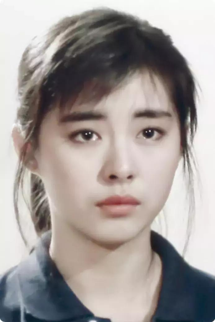 除了苹果有什么录视频清晰,除了苹果还有什么