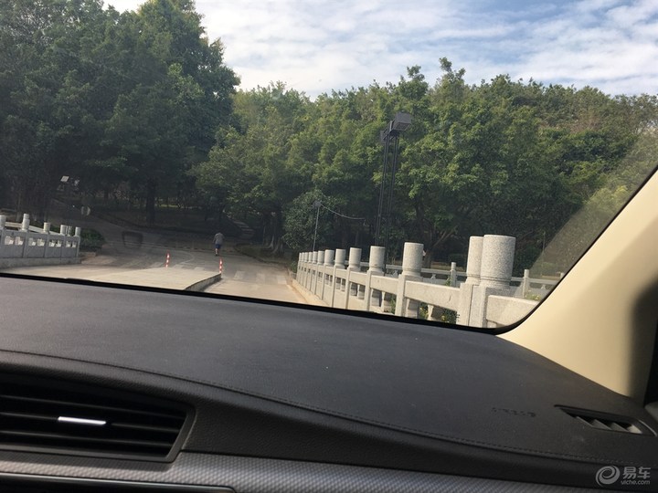 帝豪gs隔音降噪解决办法,吉利帝豪gs的隔音效果