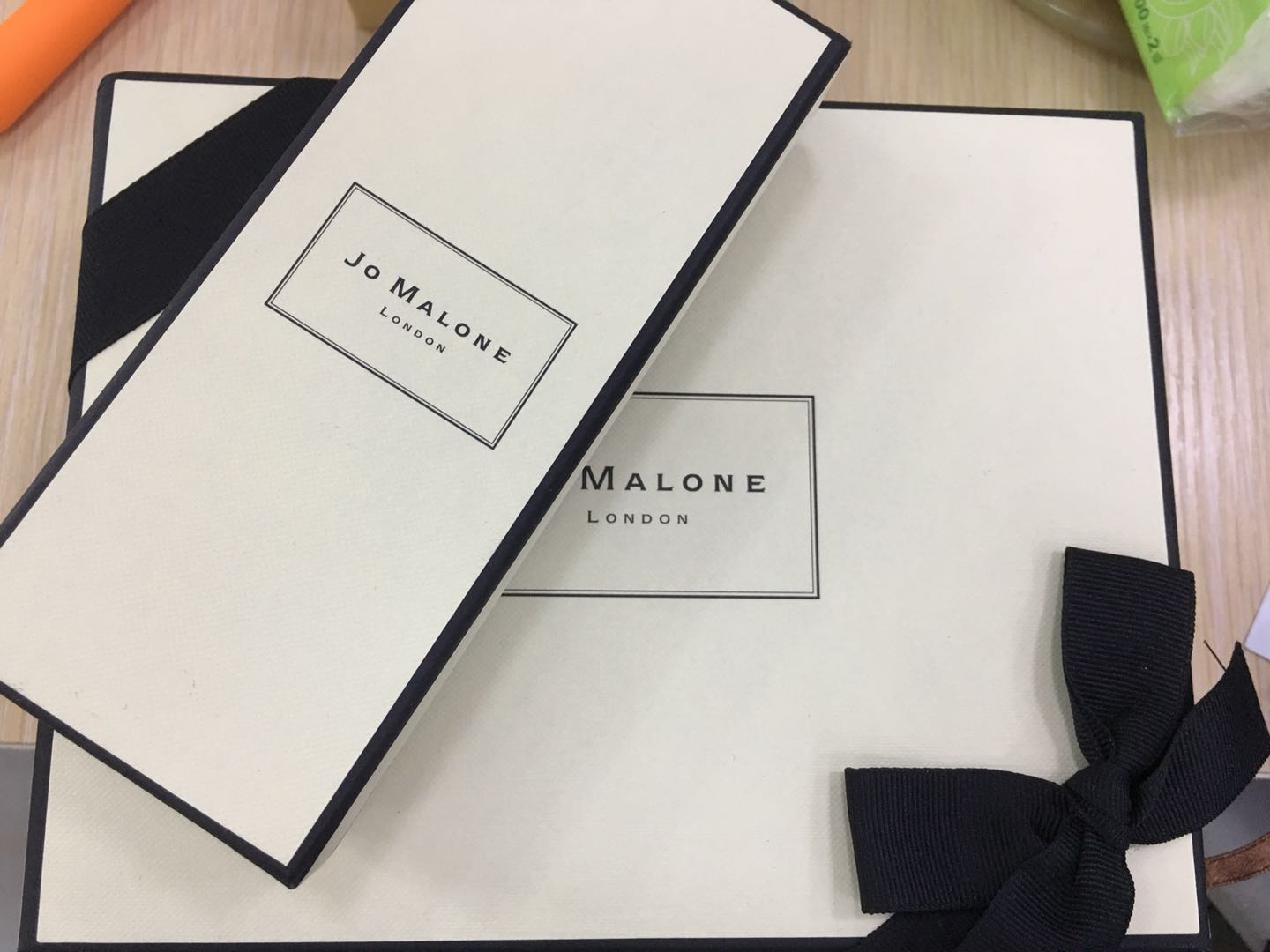 三亚凤凰机场免税店有啥值得买,重庆机场免税店什么值得买