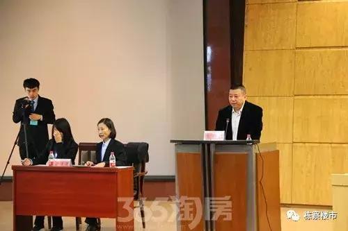 在沉默中爆发完整版,在沉默中爆发在沉默中消失