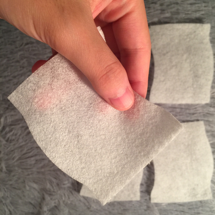 城野医生毛孔细致化妆水搭配精华,控油城野医生水乳收缩毛孔