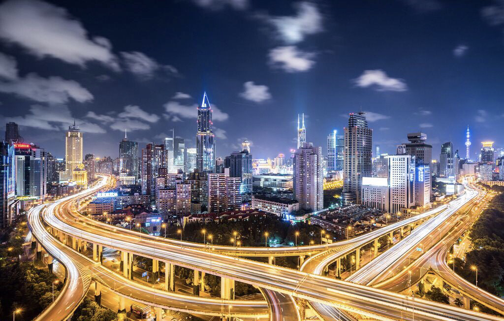 揭东恒大华府最新真实消息,江阴市恒大华府新闻