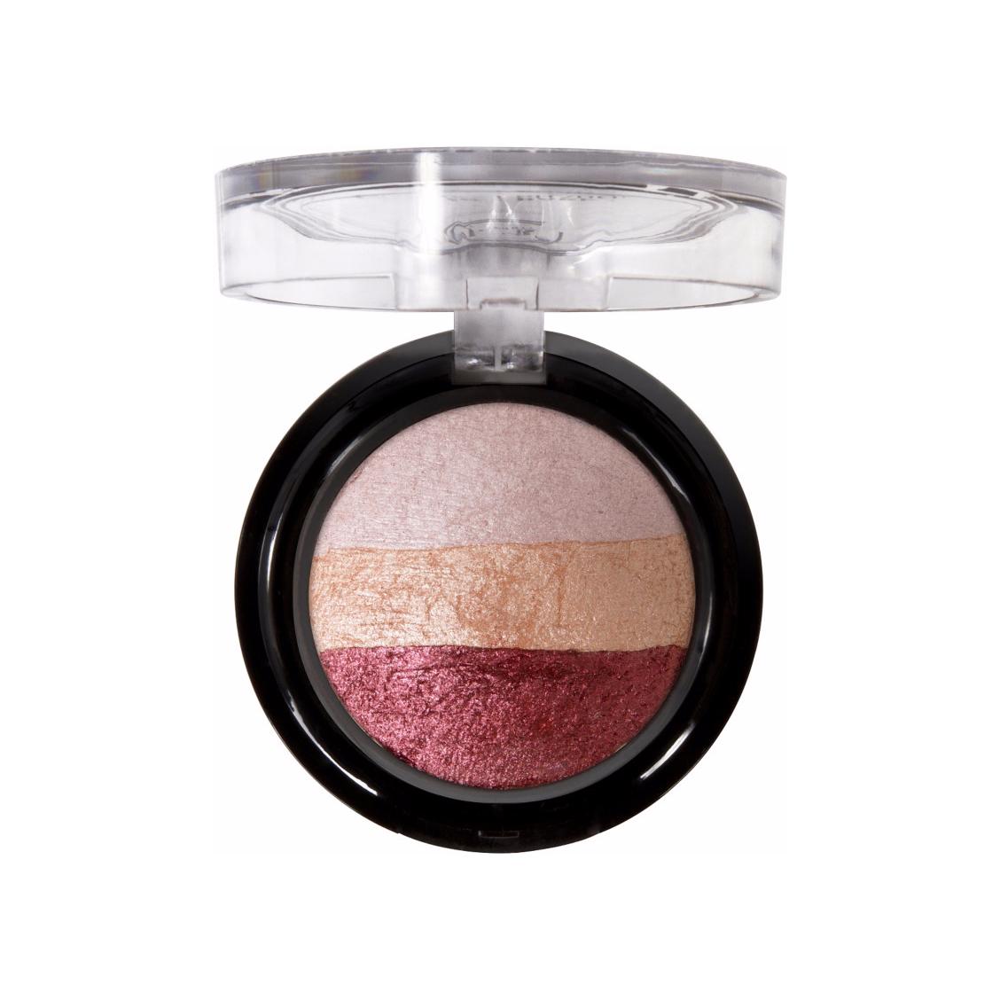 不过50元的化妆品推荐,用了好几年的彩妆推荐哪款好用