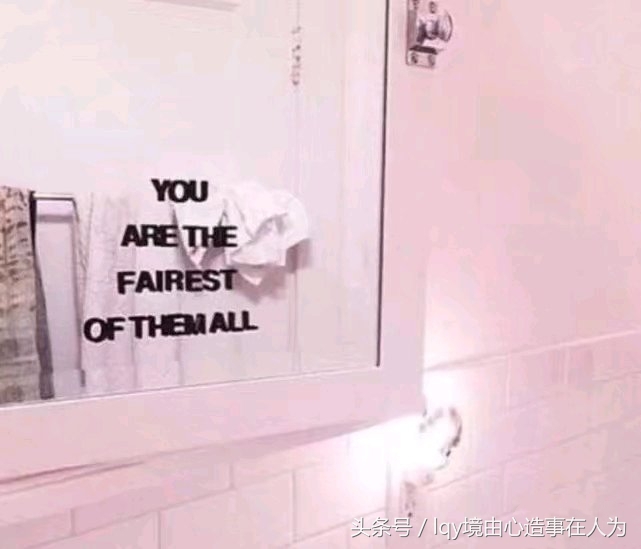 那些被富养的女孩后来都怎样了,那些被富养的女孩后来都怎么样了