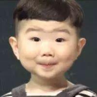 女朋友买200多块钱口红,女朋友买200多的口红