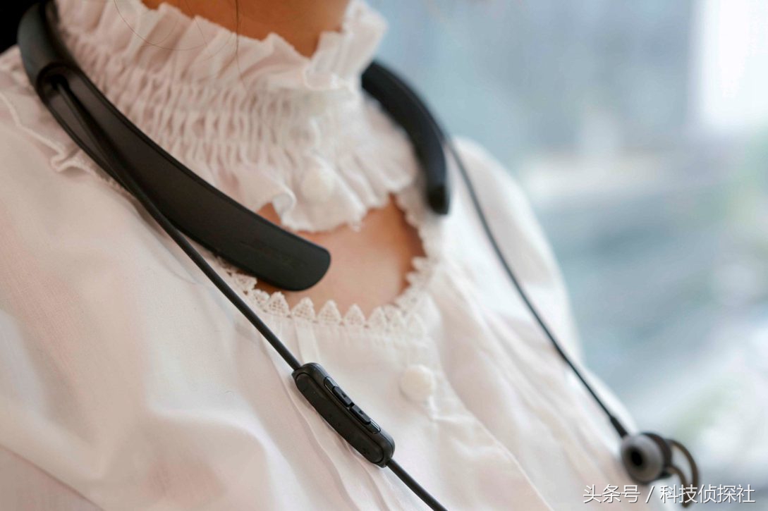 boseqc30限量版,boseqc30适合躺着听吗