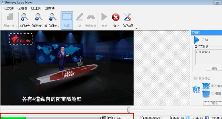 互联网搬砖项目怎么引流,百度引流赚钱项目