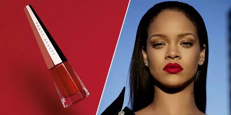 自带SoloBuff的口红界新贵，让大佬们都忌惮十足！