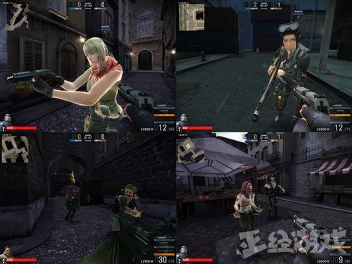 史上最好画质的moba手游，本要将王者荣耀拉下神坛，居然停运了！