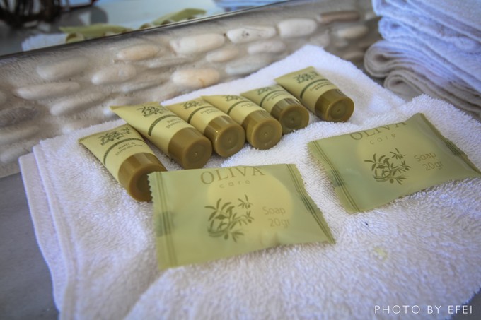 希腊旅游攻略花费多少,希腊旅游攻略购物指南