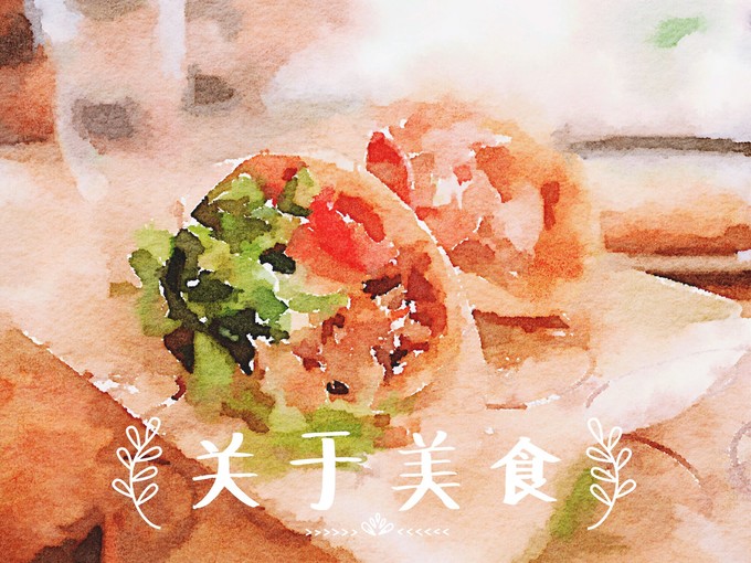 希腊旅游攻略花费多少,希腊旅游攻略购物指南