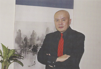 十大元帅四大将军,十大元帅之首和十大将军