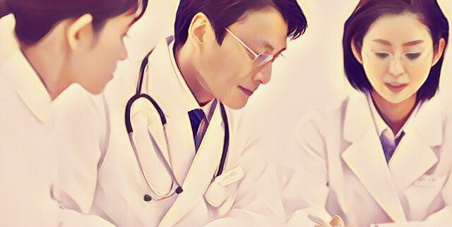 颈椎腰间盘突出的福音,腰间盘突出和颈椎病无法根治